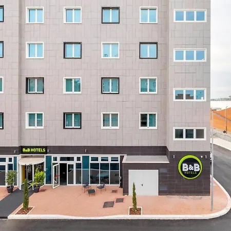 Fiumicino 2 Рим